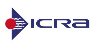 ICRA