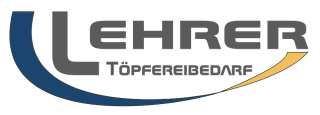 Lehrer