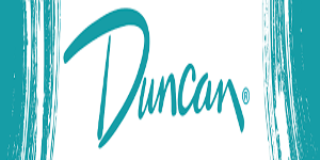 Duncan