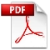 pdf file